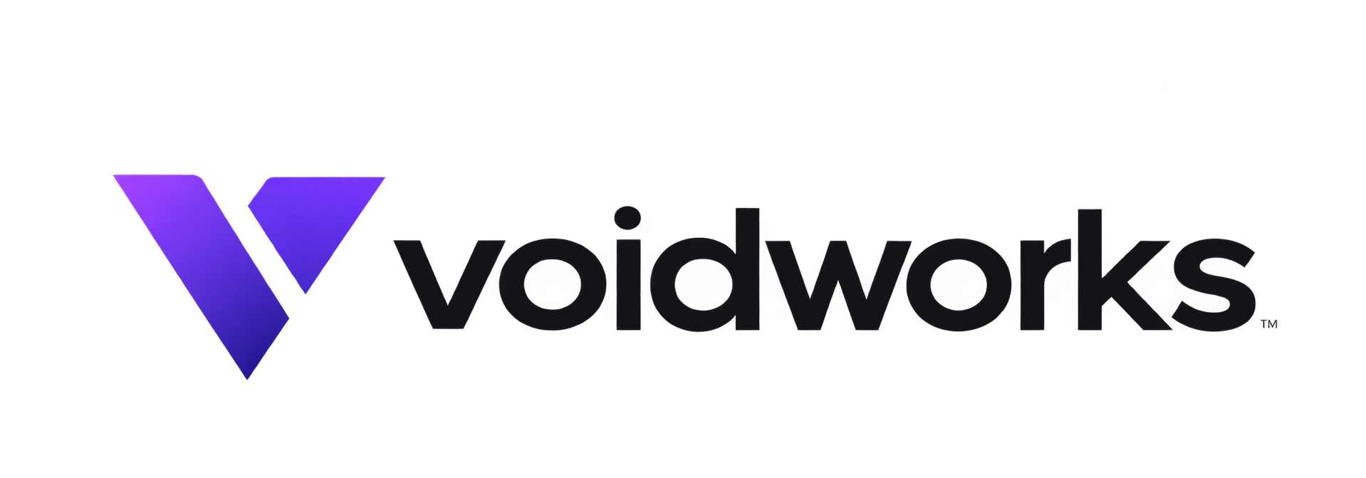 Voidworks