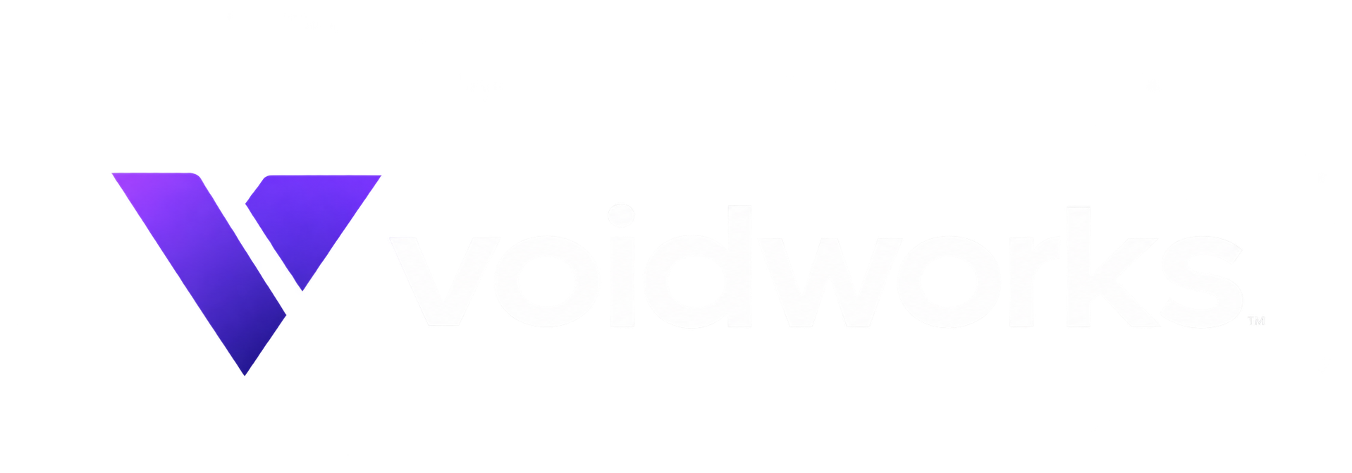 Voidworks